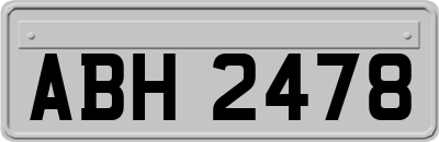 ABH2478