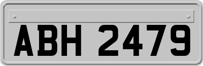 ABH2479