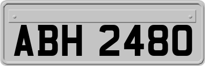 ABH2480