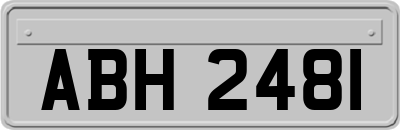 ABH2481