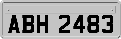 ABH2483