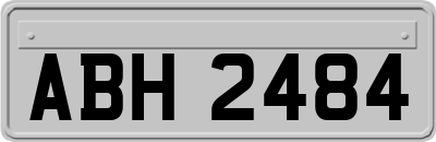 ABH2484