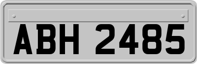 ABH2485