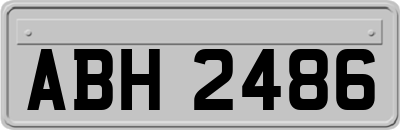 ABH2486