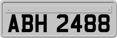 ABH2488