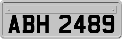 ABH2489