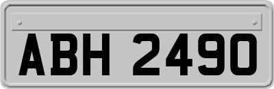 ABH2490
