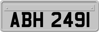 ABH2491