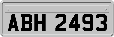ABH2493