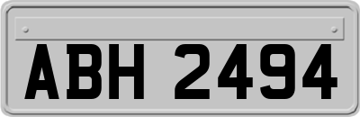 ABH2494