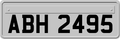 ABH2495