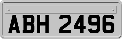 ABH2496