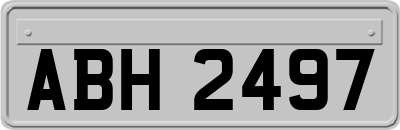 ABH2497