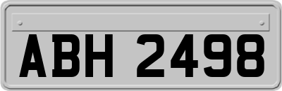 ABH2498