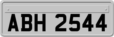 ABH2544
