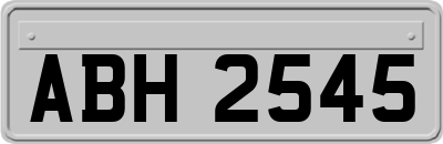 ABH2545