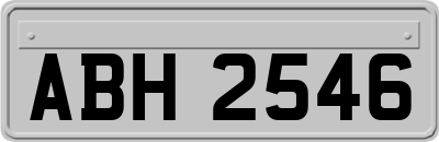 ABH2546
