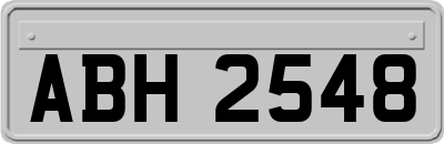 ABH2548