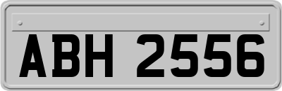 ABH2556