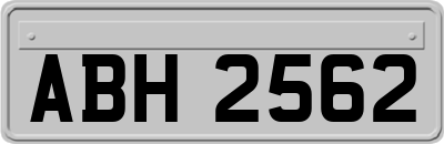 ABH2562