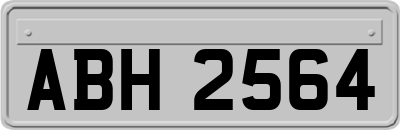 ABH2564