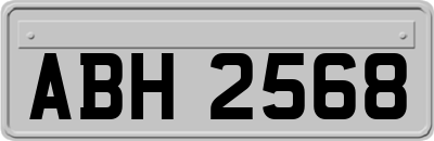 ABH2568