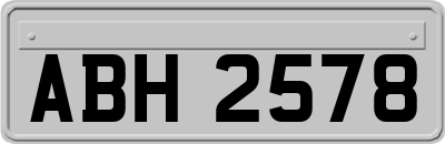 ABH2578