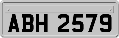 ABH2579