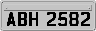 ABH2582