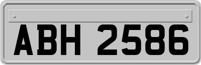 ABH2586