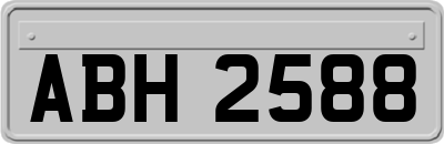 ABH2588