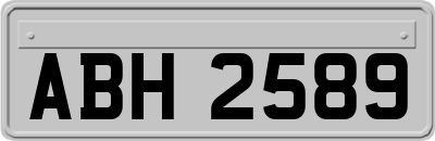 ABH2589