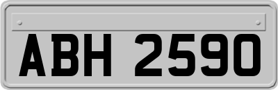ABH2590