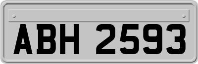 ABH2593