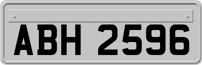 ABH2596