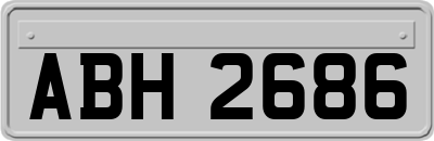 ABH2686