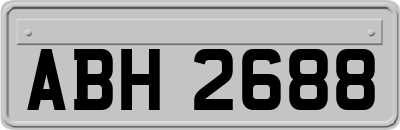 ABH2688