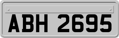 ABH2695
