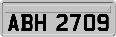 ABH2709