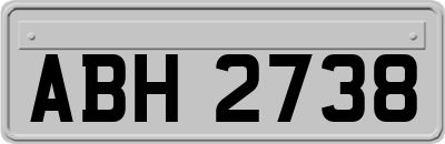ABH2738