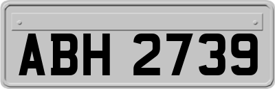 ABH2739