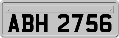 ABH2756