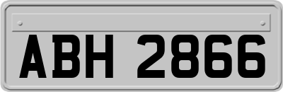 ABH2866