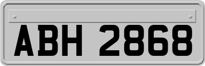 ABH2868