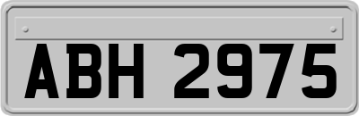 ABH2975