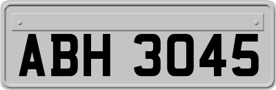 ABH3045