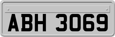ABH3069