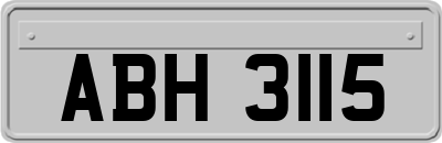 ABH3115