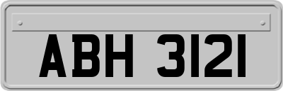 ABH3121