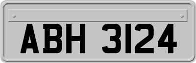 ABH3124